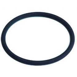 PACK OF OF 20 GASKETS TORIC 47*5MM