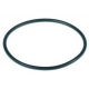 GUARNIZIONE O RING EPDM
