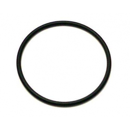 JOINT TORIQUE EPDM ORIGINE - TIQ78731
