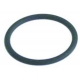JOINT TORIQUE EPDM - TIQ78733
