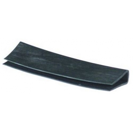 SEAL GLASS - TIQ78748