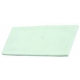 JOINT VERRE DE LAMPE - TIQ78740