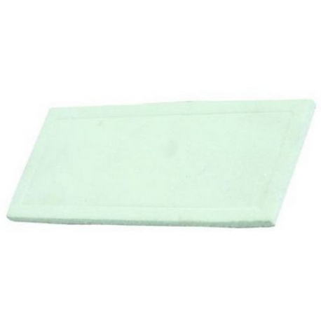 JOINT VERRE DE LAMPE - TIQ78740