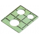 GASKET PILOT LIGHT GVD20080