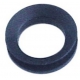 GASKET FRIFRI/GIGA THERMOSTAT 14X20X4.5 GENUINE
