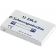 FUSE 5X30 5A RAPIDE 500V - TIQ63672