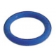 GASKET PIPE - TIQ78859