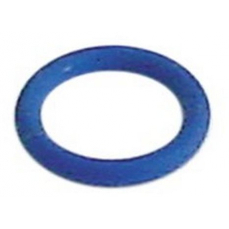 GASKET PIPE - TIQ78859