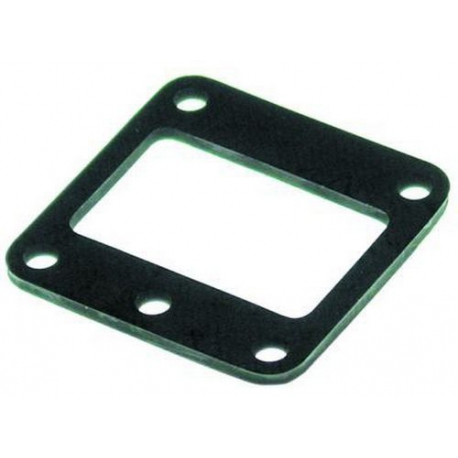 JOINT RESISTANCE ORIGINE - TIQ78853