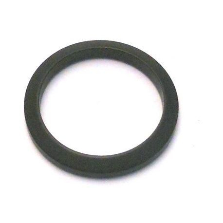 FILTER HOLDER GASKET CIMBALI - PQZ73