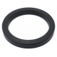 JOINT PORTE FILTRE CONTI 8.5MM - PBQ5