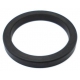 GASKET OF FILTER HOLDER ADAPTABLE CONTI 4 ENCOCHES NLE VERSION