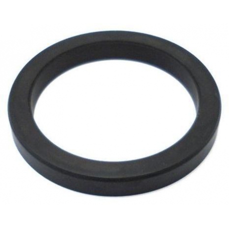 FILTER HOLDER GASKET 8.5MM - PBQ5