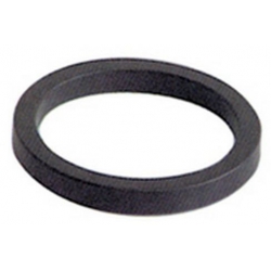 GASKET OF FILTER HOLDER ADAPTABLE CONTI 4 ENCOCHES NLE VERSION