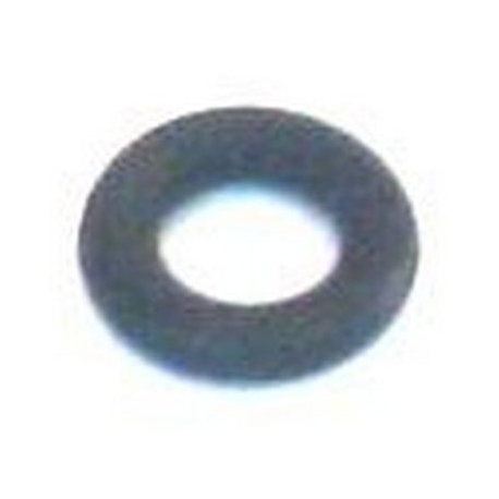 ANELLO DI O 4X2/1X9 DI VITON - PBQ8