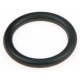 RUBBER RING - PBQ9