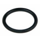 O-RING GASKET 2X16 - PBQ1