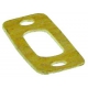 RESISTANCE GASKET - TIQ78866