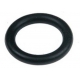 RUBBER RING - PBQ3