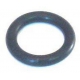 TAP O RING - PBQ4