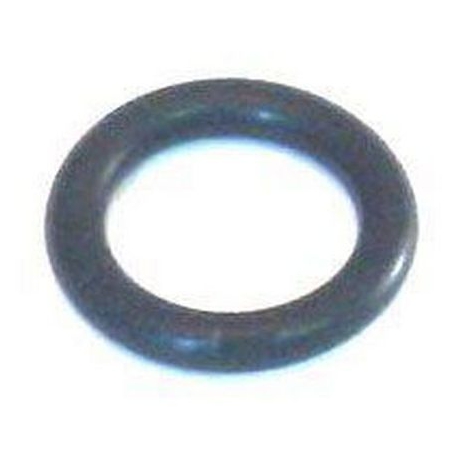 TAP O RING - PBQ4