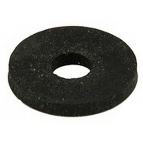 GASKET OF FLAP H:2MM Ã­INT:5MM Ã­EXT:16MM - PBQ65