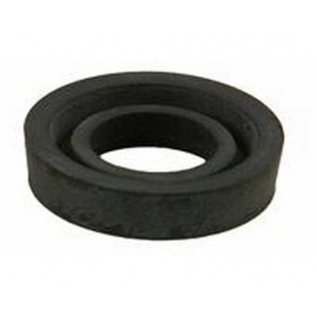 RUBBER GASKET - PBQ62