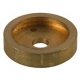 GASKET HOLDER - PBQ64