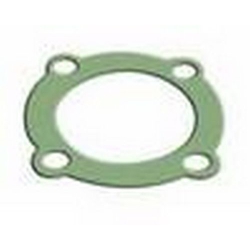 GASKET 4 HOLES ØINT:65MM ØEXT:99MM