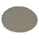 FILTER ROUND METAL 14.5 HERKUNFT CONTI