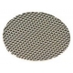 FILTRO ROTONDO METALLO 14.5 - PBQ79