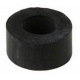 JOINT DE TUBE DE NIVEAU PM - PBQ70