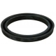 GUARNIZIONE A LABBRO 67X51X6 - PBQ72