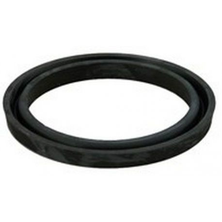 LIP GASKET 67X51X6 - PBQ72