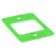 GASKET OF HEATHER ELEMENT ORIGIN - TIQ78868