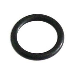 GUARNIZIONE O RING 13.94X2.62MM