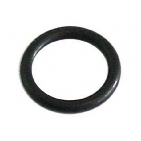 O-RING 12.1X2.7 - PBQ74