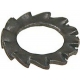 WASHER D/0.6 - PBQ85