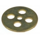 WASHER - PBQ87