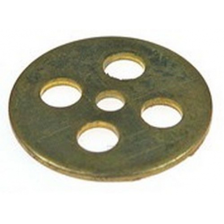 WASHER - PBQ87