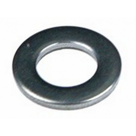 RONDELLE INOX - PBQ95
