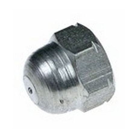 LOCKNUT - PBQ98