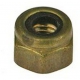 TUERCA METALES