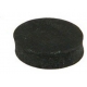 JOINT PLAT SEEGER - PBQ94