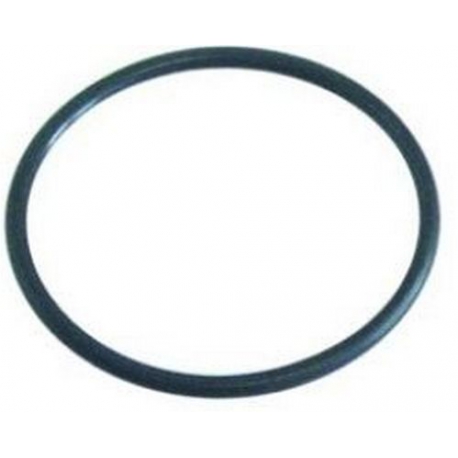 RESISTANCE GASKET - TIQ78860