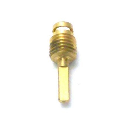 STEAM AND WATER TAP ROD - PBQ09