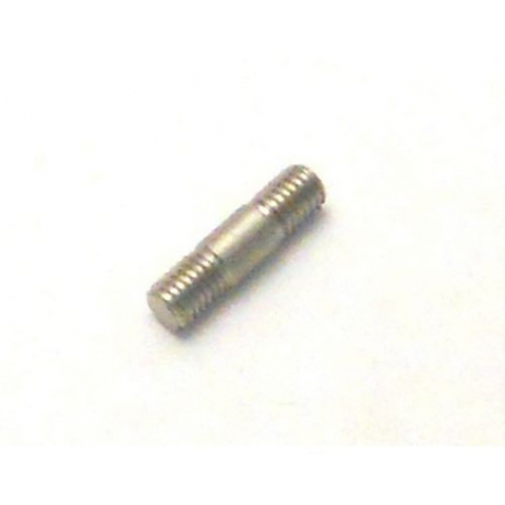 HEADLESS SCREW - PBQ01