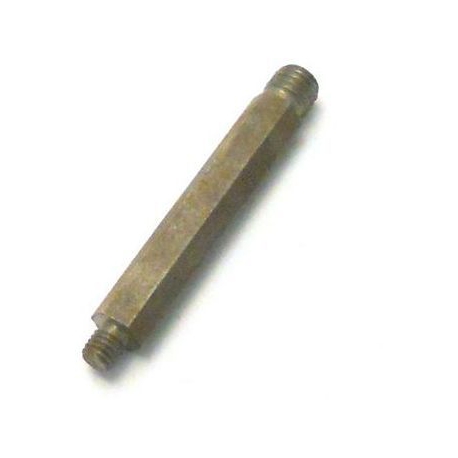 PORTAFILTER ROD - PBQ03