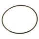 O-RING 70X66X1.5MM - PBQ17