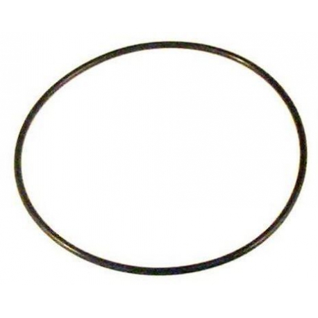 O-RING 70X66X1.5MM - PBQ17